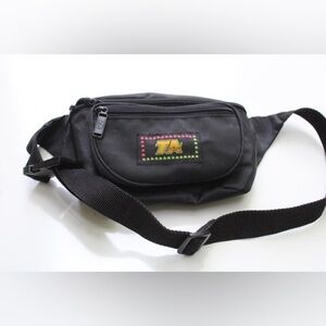 Vintage TA Waist pack